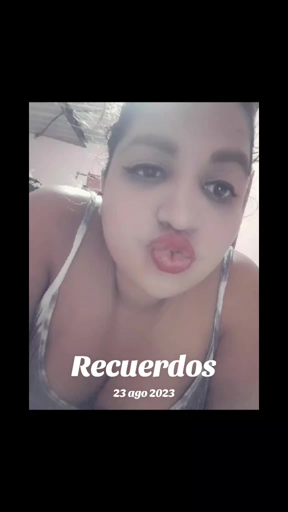 @Albi🦋🐛
