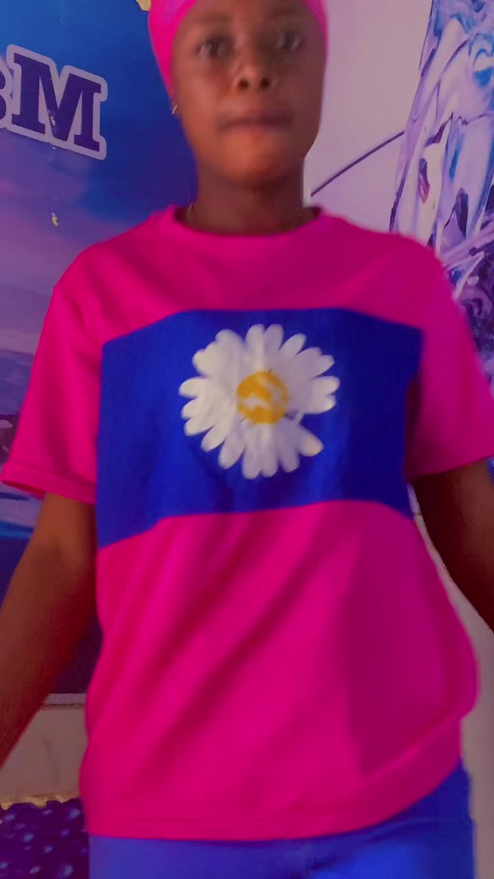 @Mabel