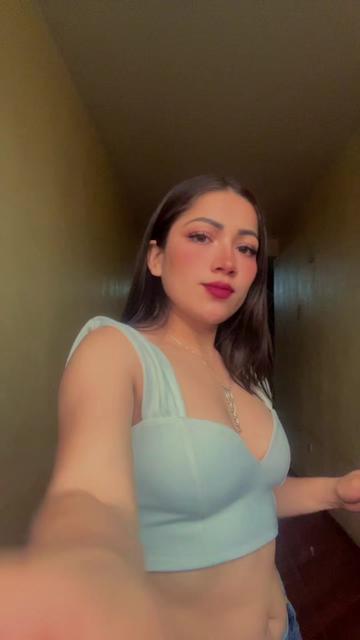 @roxana🇵🇪❤️🔥