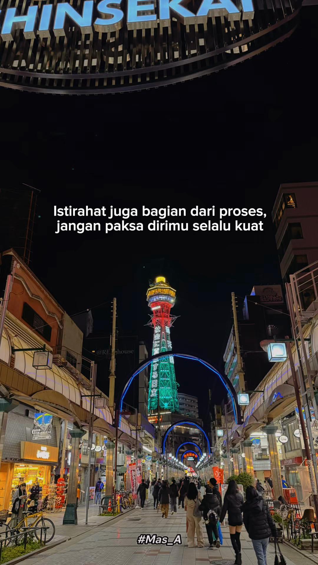 @Bakul Lele