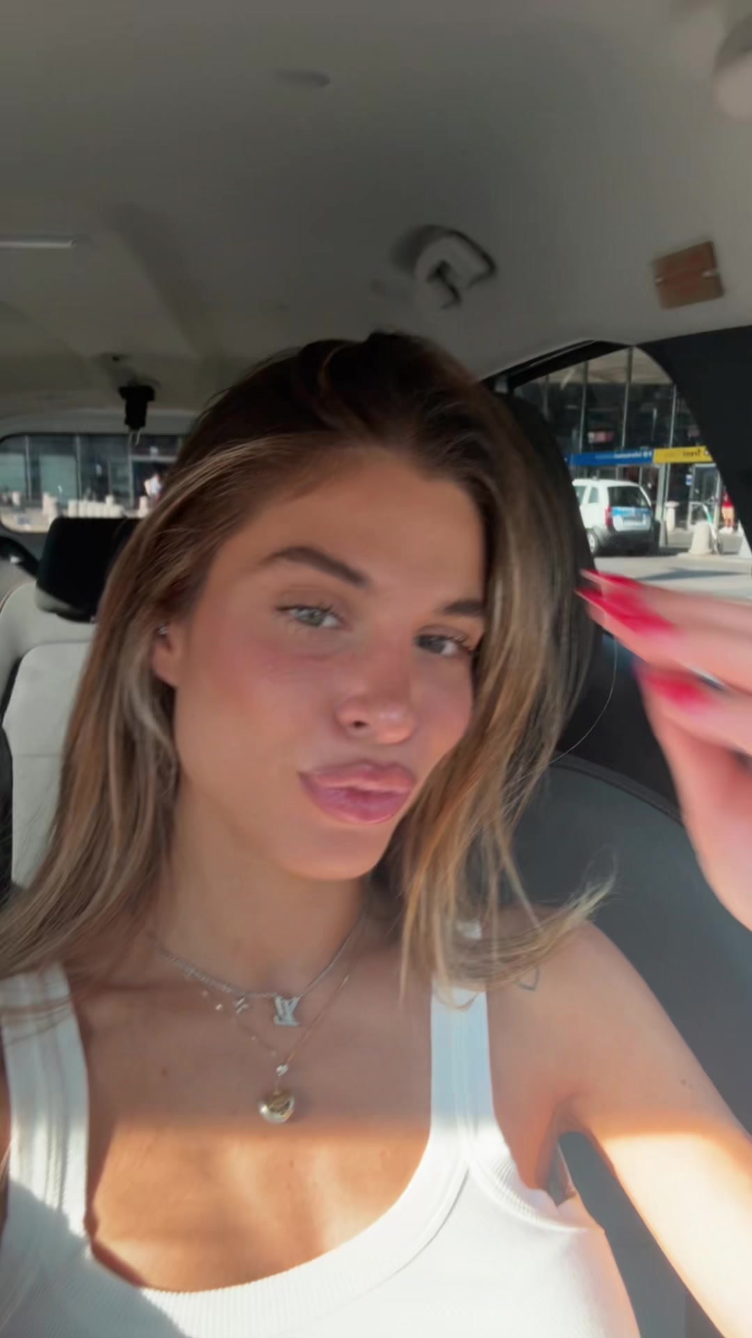 @silvia