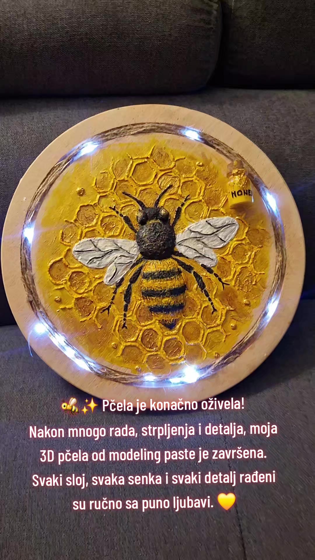 @Katarina Jovanovic