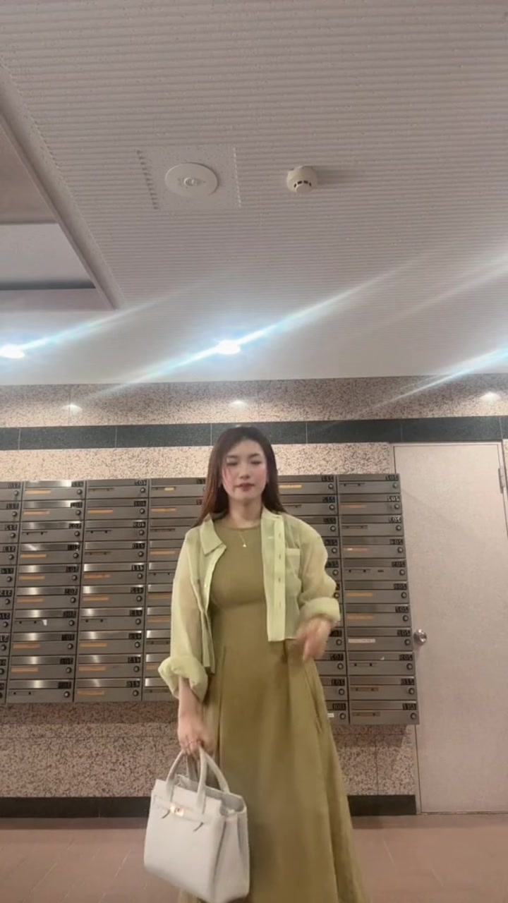 @Sangeena Gurung
