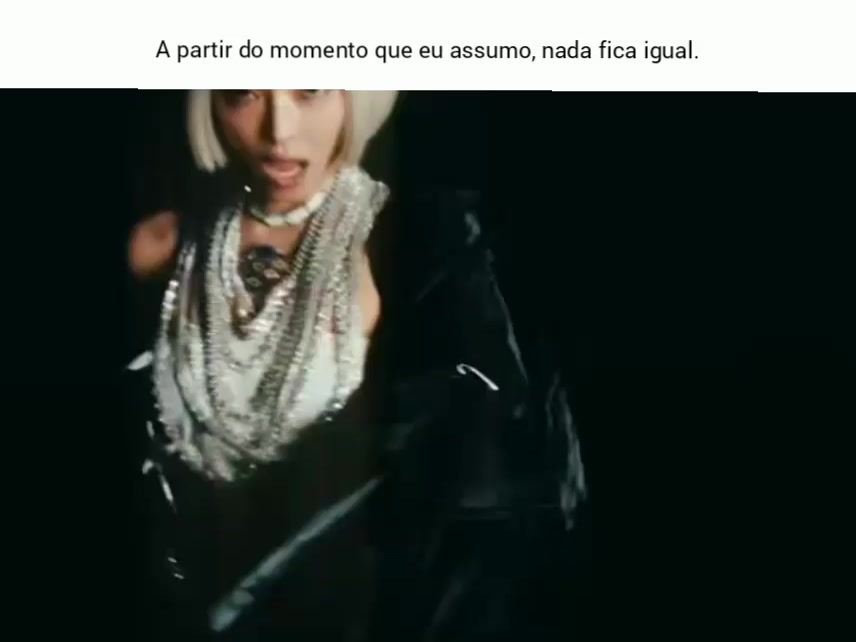 @𝗣𝗿𝗮𝘇𝗲𝗿,𝗡𝗮𝗻𝗮!