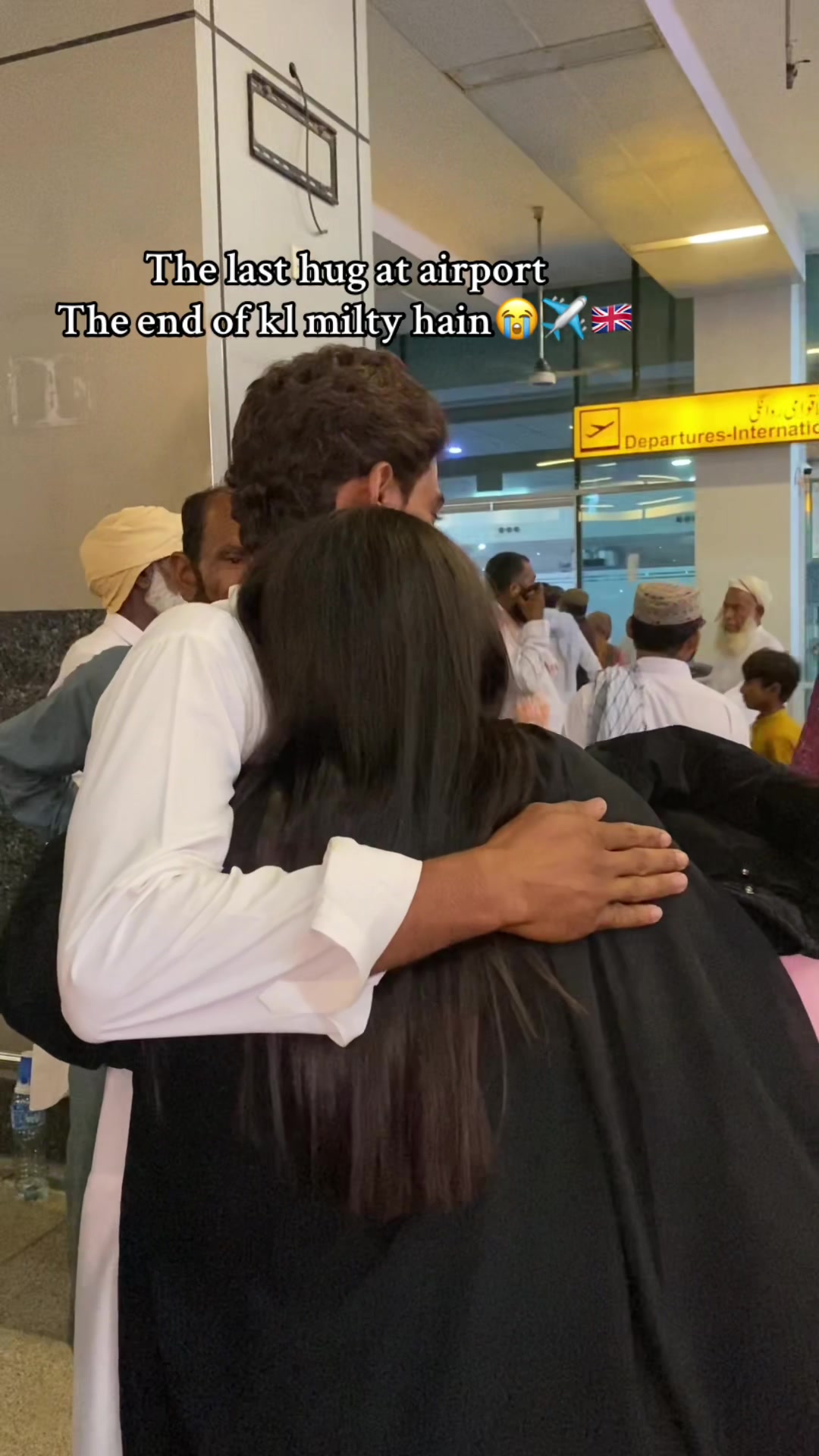 @شگفتہ خان 🇬🇧