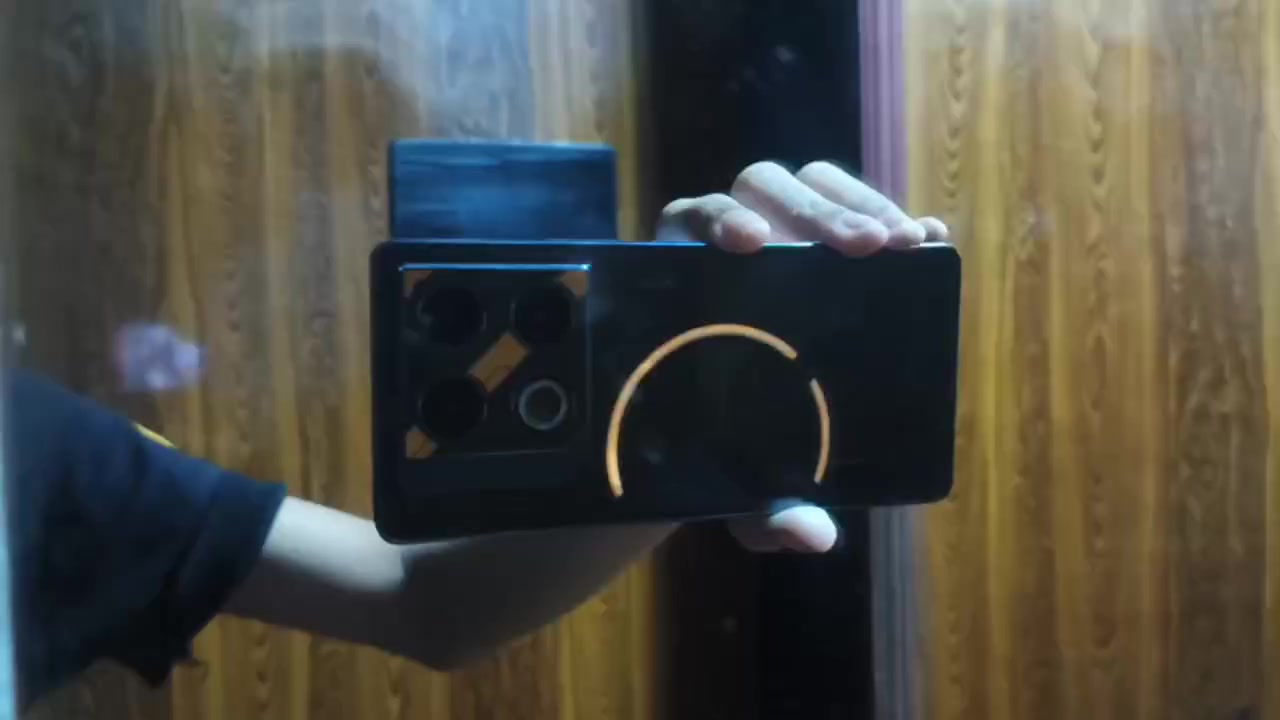 @𝐋𝐔𝐍𝐎