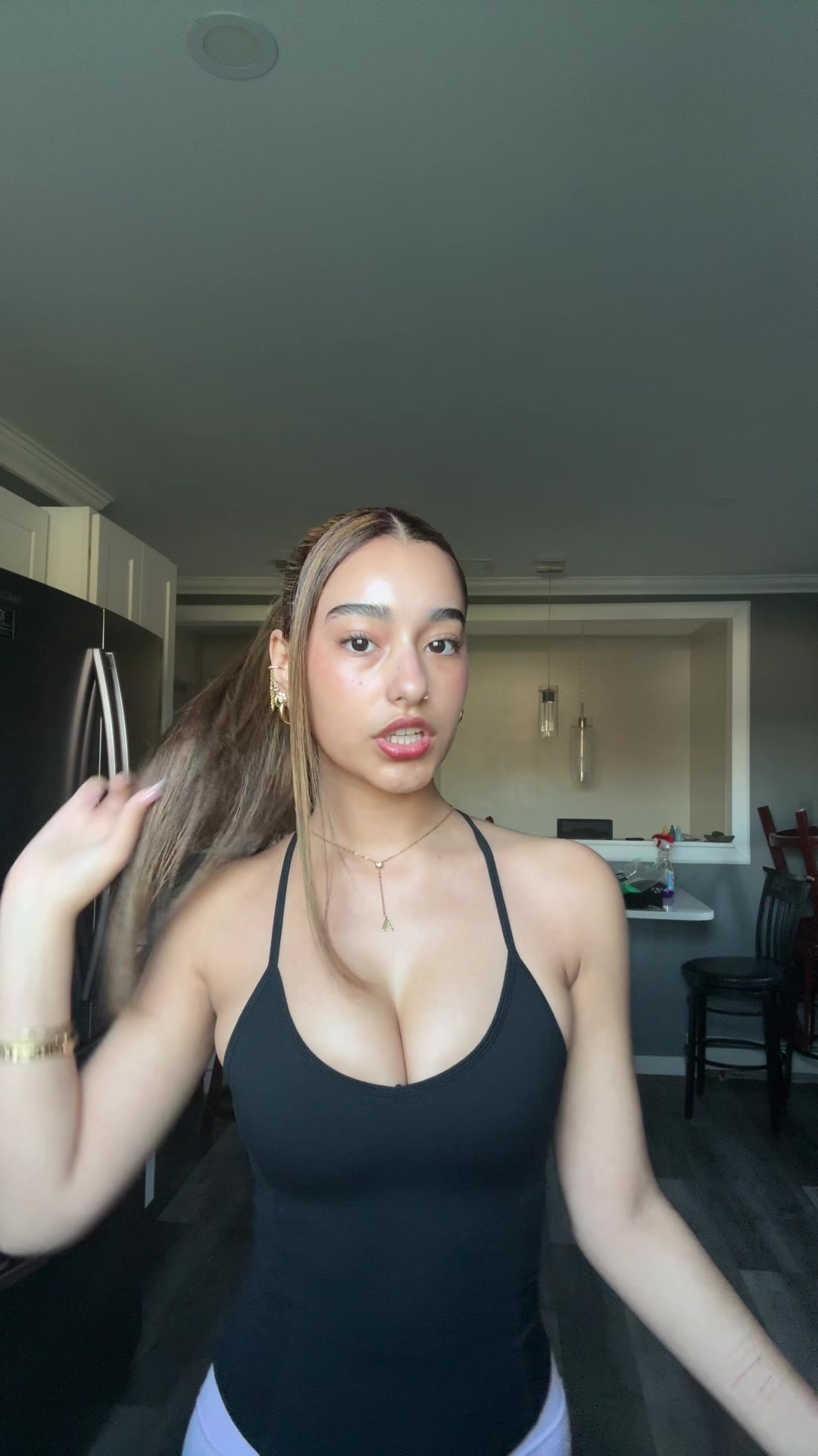 @ash