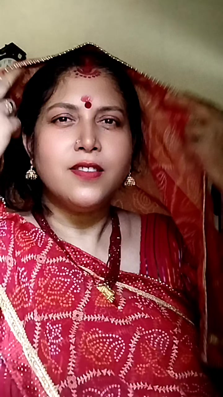 @Jay Shree Ram