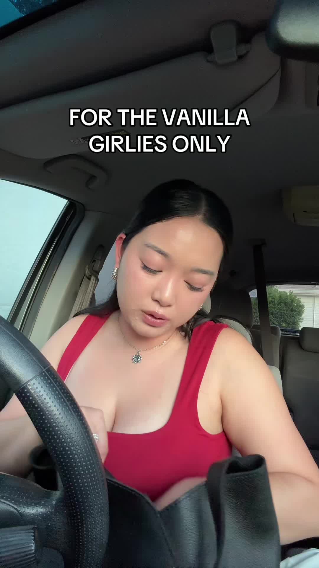 @bran