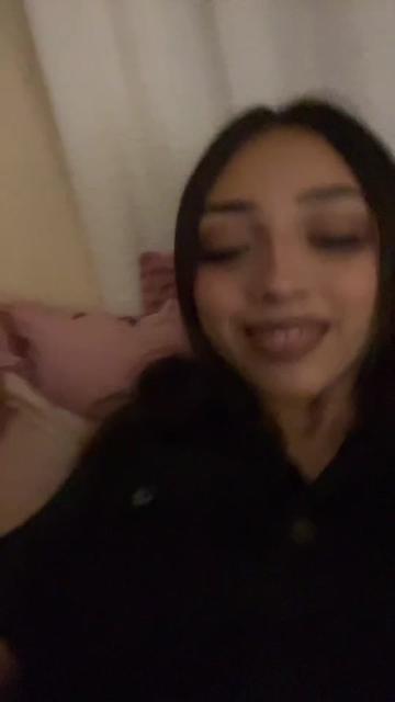 @kawaiidedii
