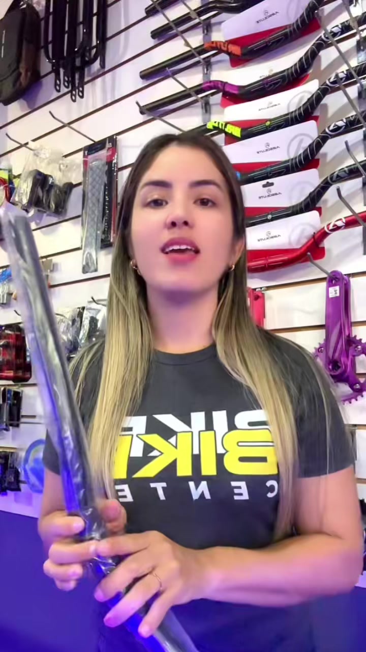 @Bike center1 🇵🇾
