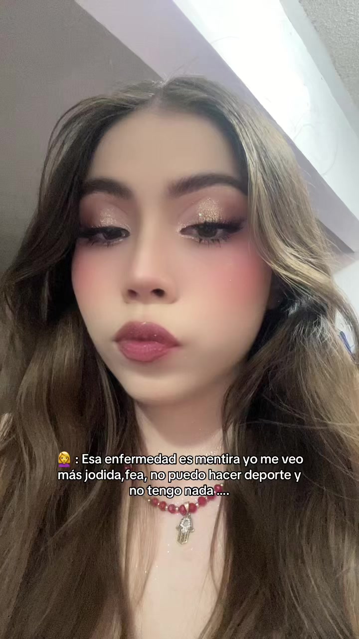 @Getze v