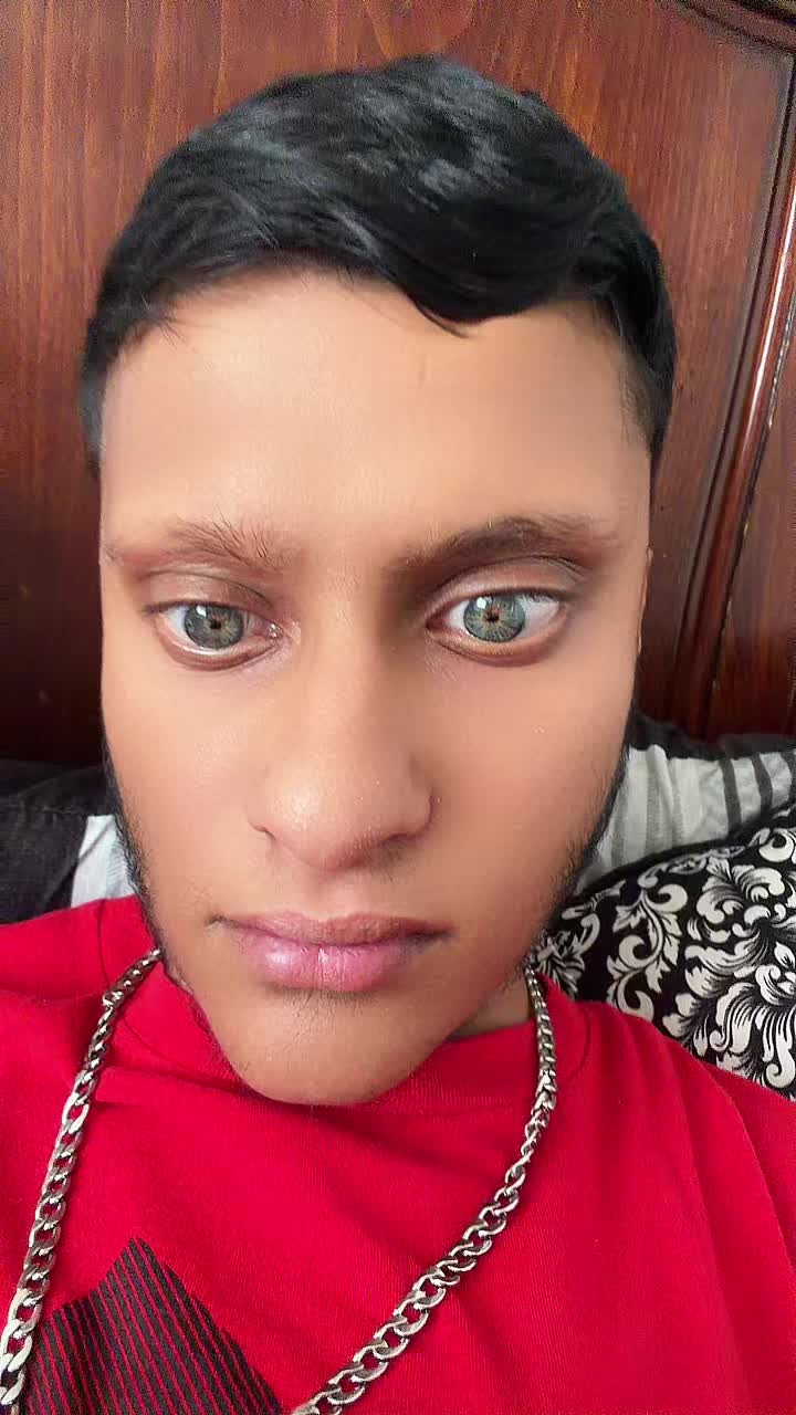 @Jeshkumar1234567🌹☑️✔️☑️✔️😂