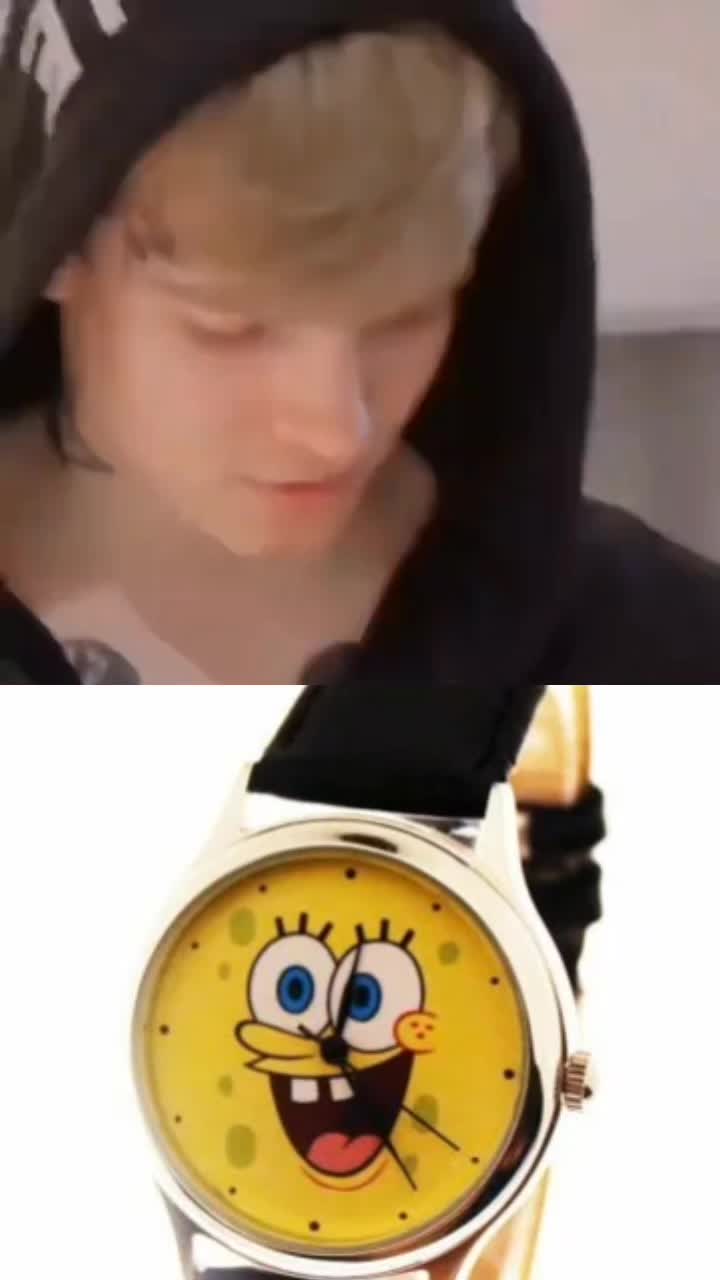 @Gemoklak