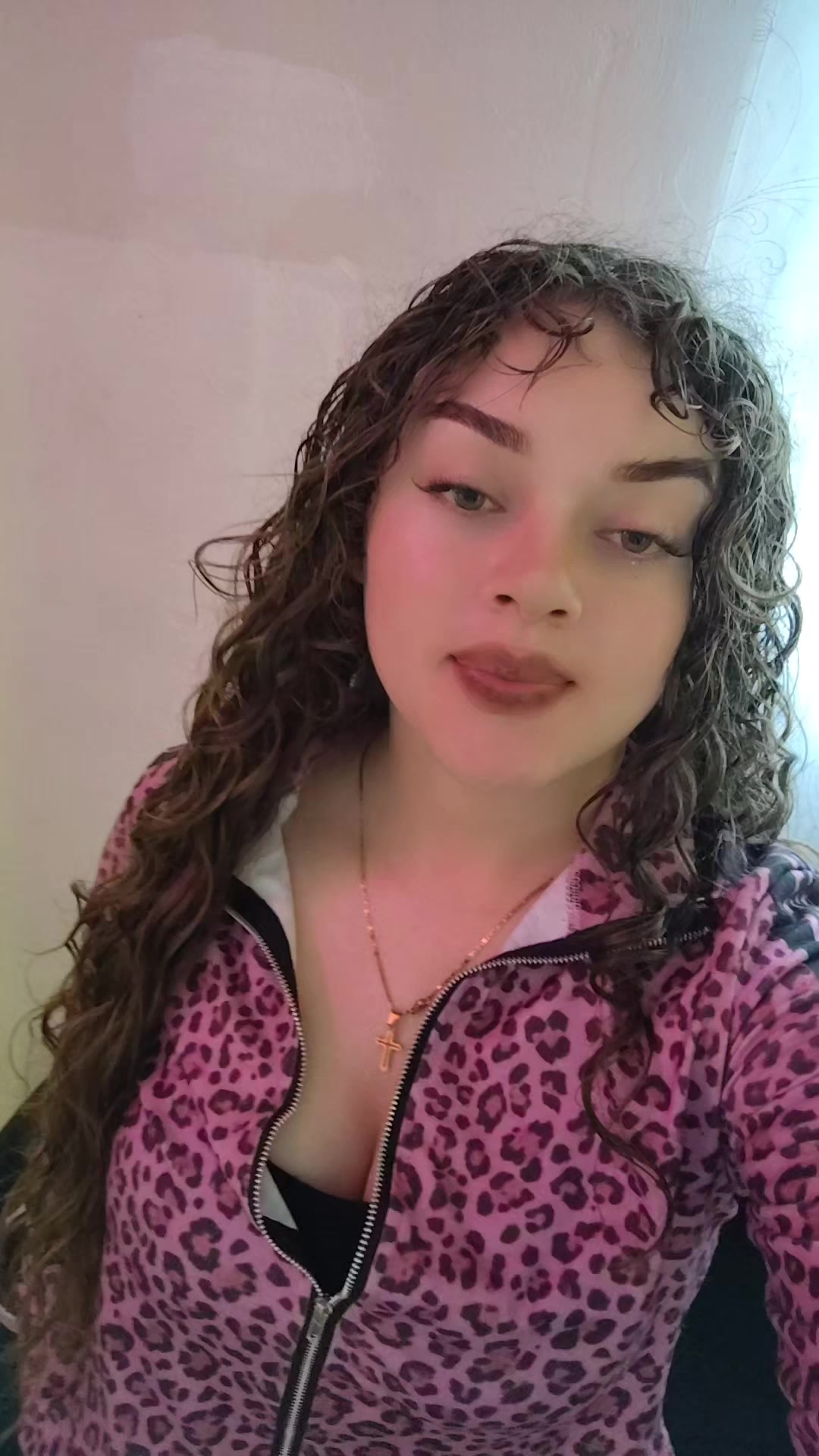 @Yasmin Pineda
