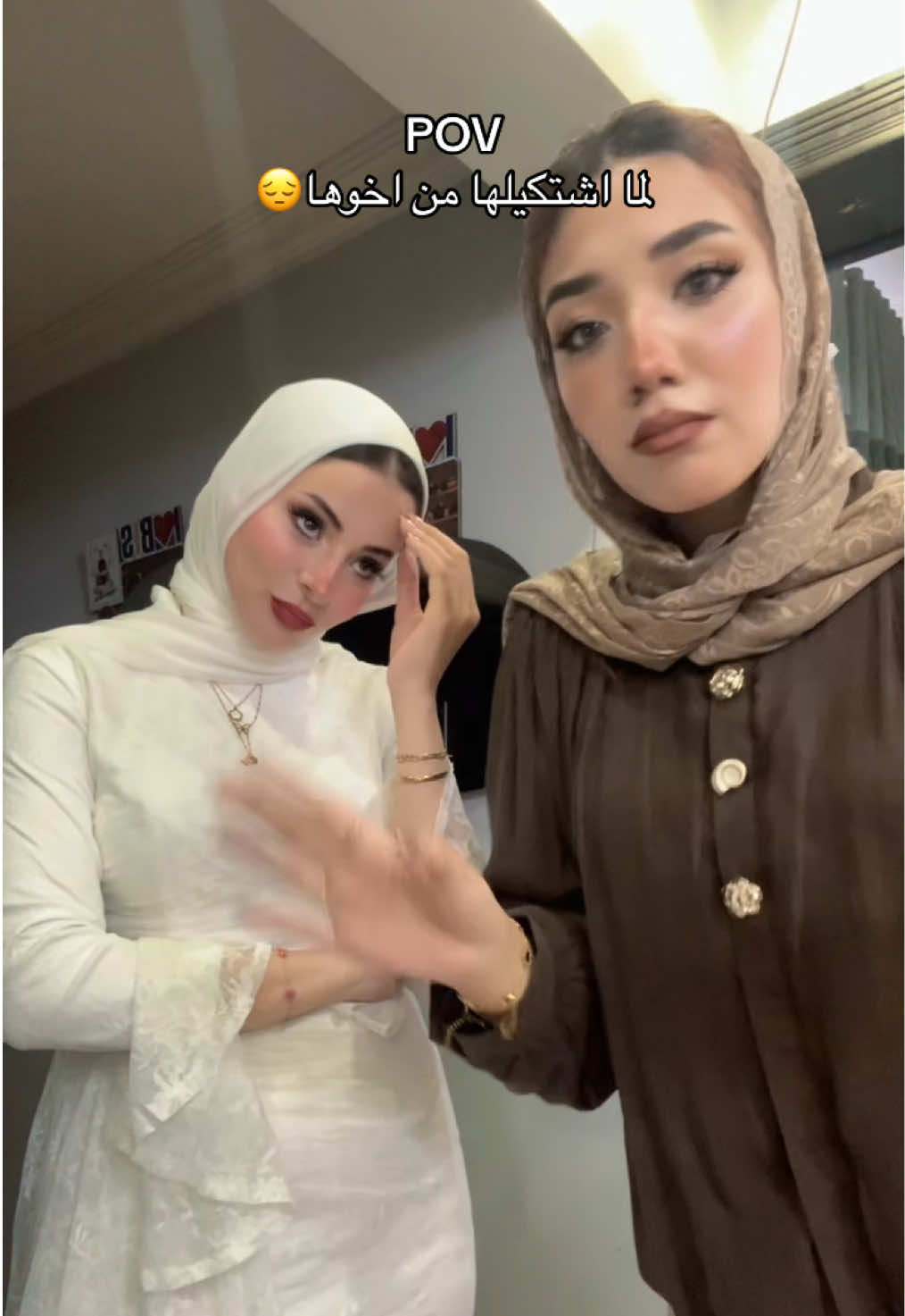@Bondok🤯