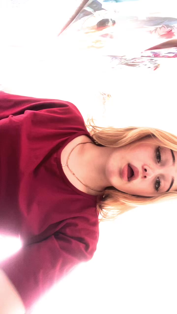 @Ilaria