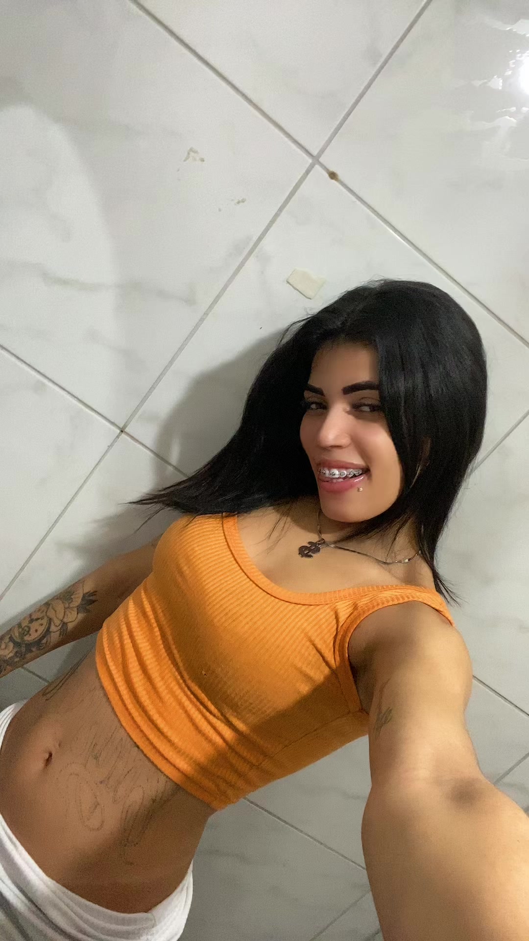 @juliana75057