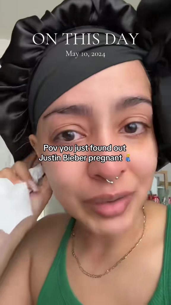 @nana🐍