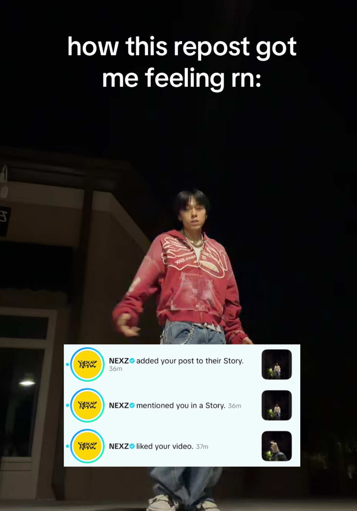 @imaznfade