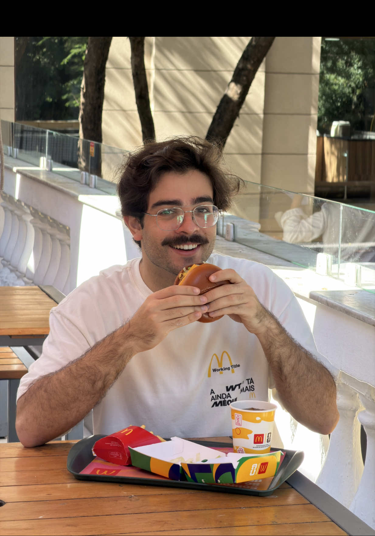 @pedro gabriel miziara