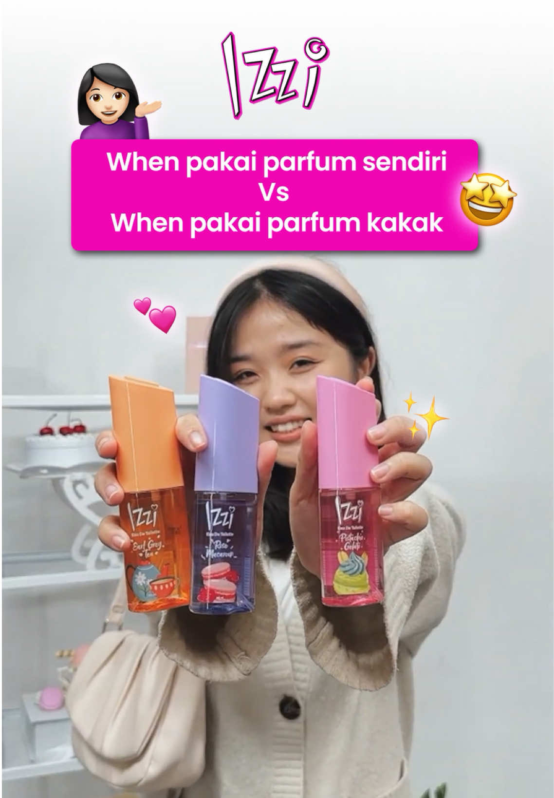 @IZZILoveID