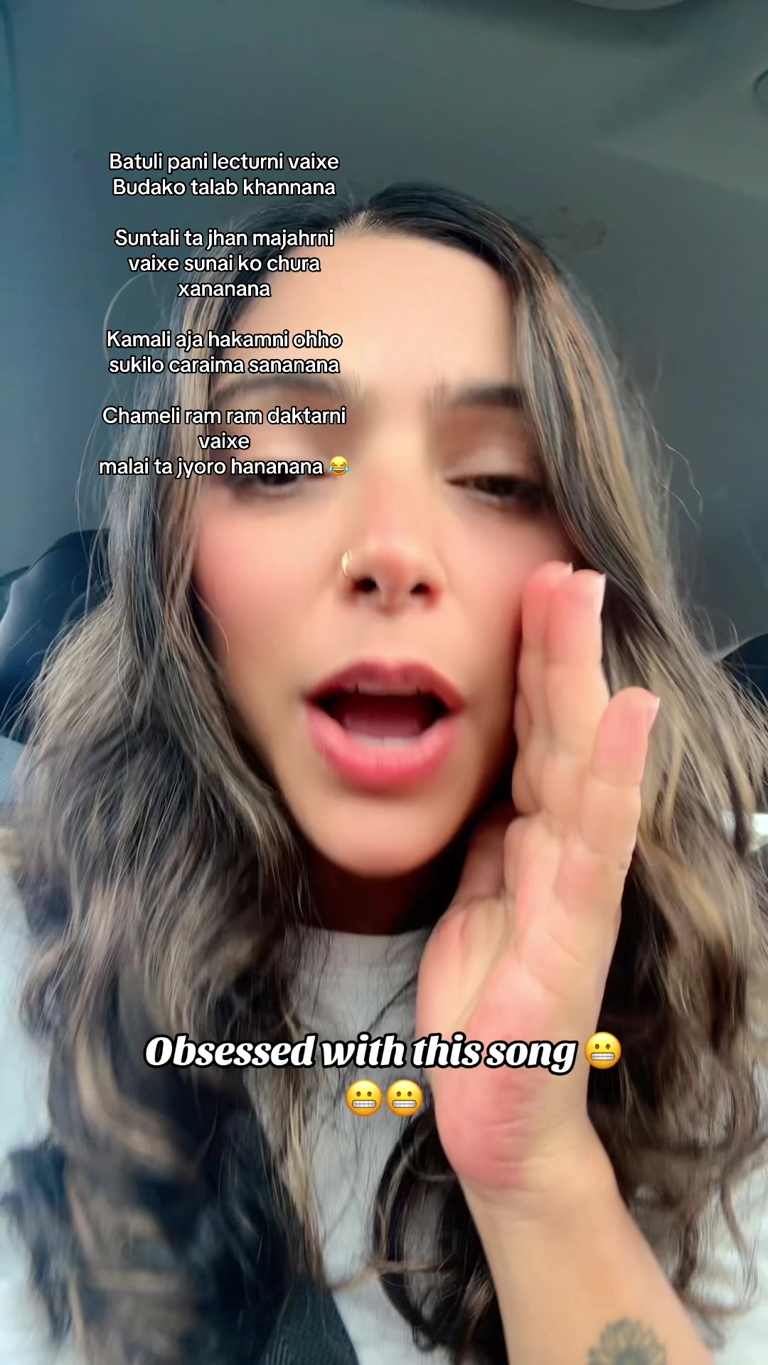 @Positive vibes 🦋✨🧿🕊️🪬🌸