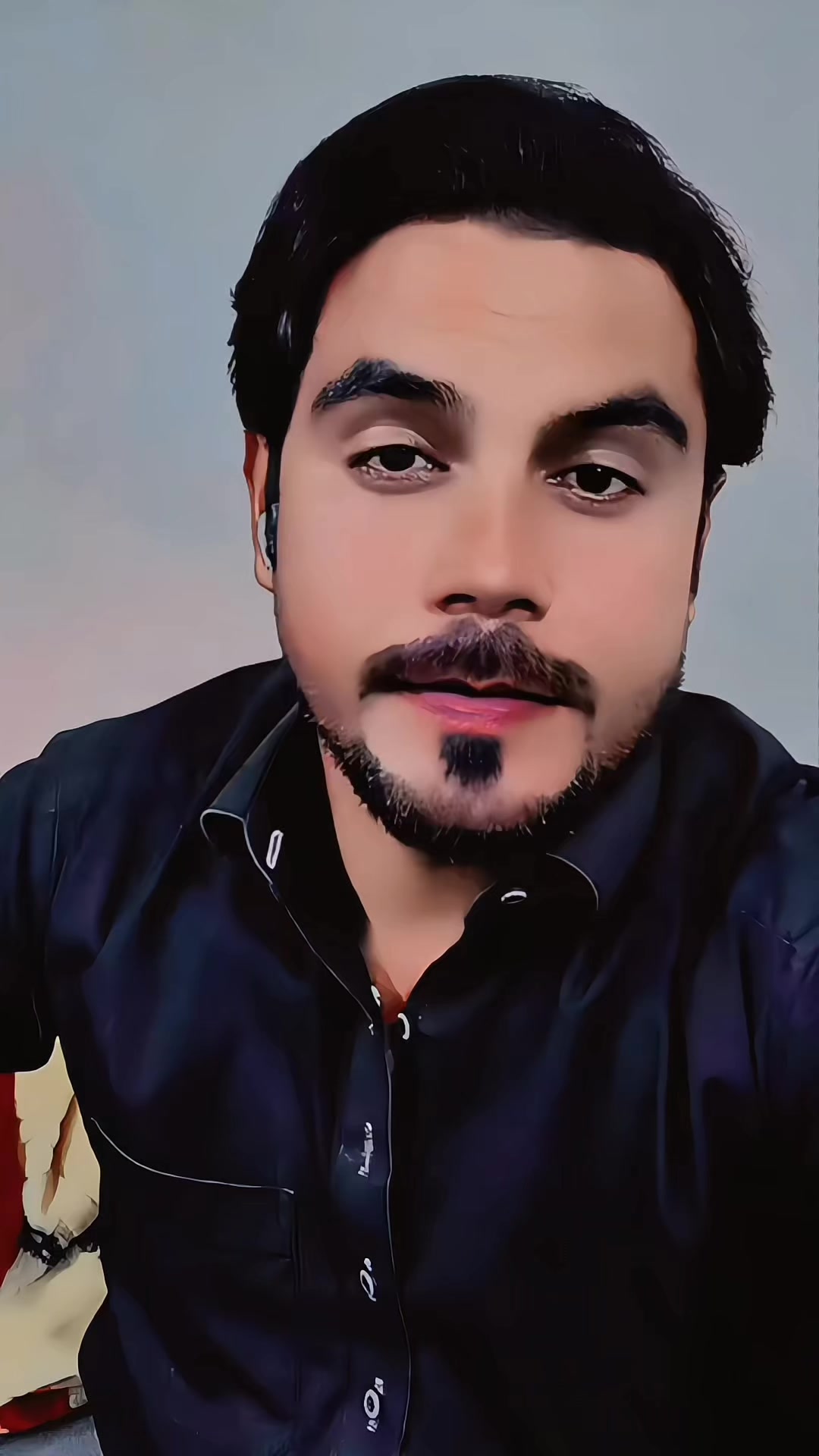 @🥀🥀HARIS KHAN 804🥀🌹🍂
