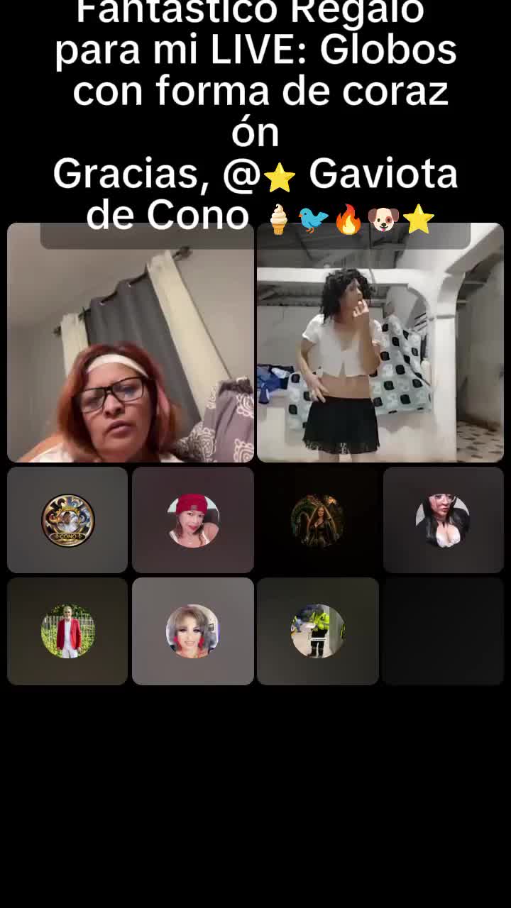 @💫🌺𝕄𝕌𝕁𝔼ℝ🌺SO&Ntilde;ADORA🌺