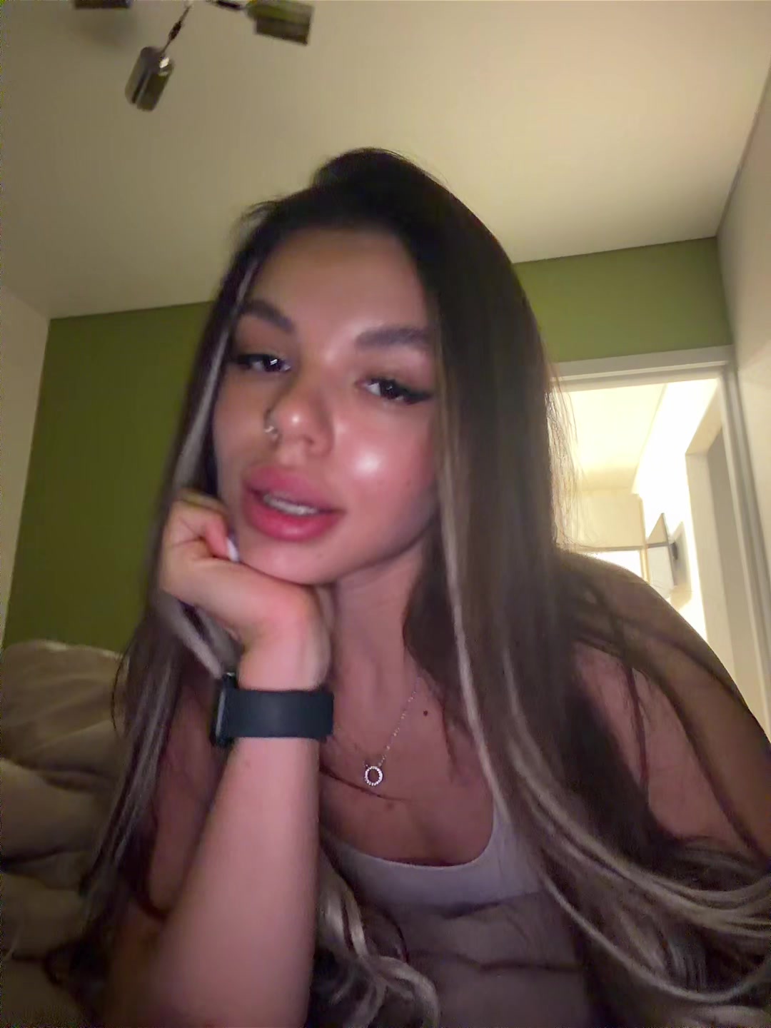@арінчик | тренер | онлайн
