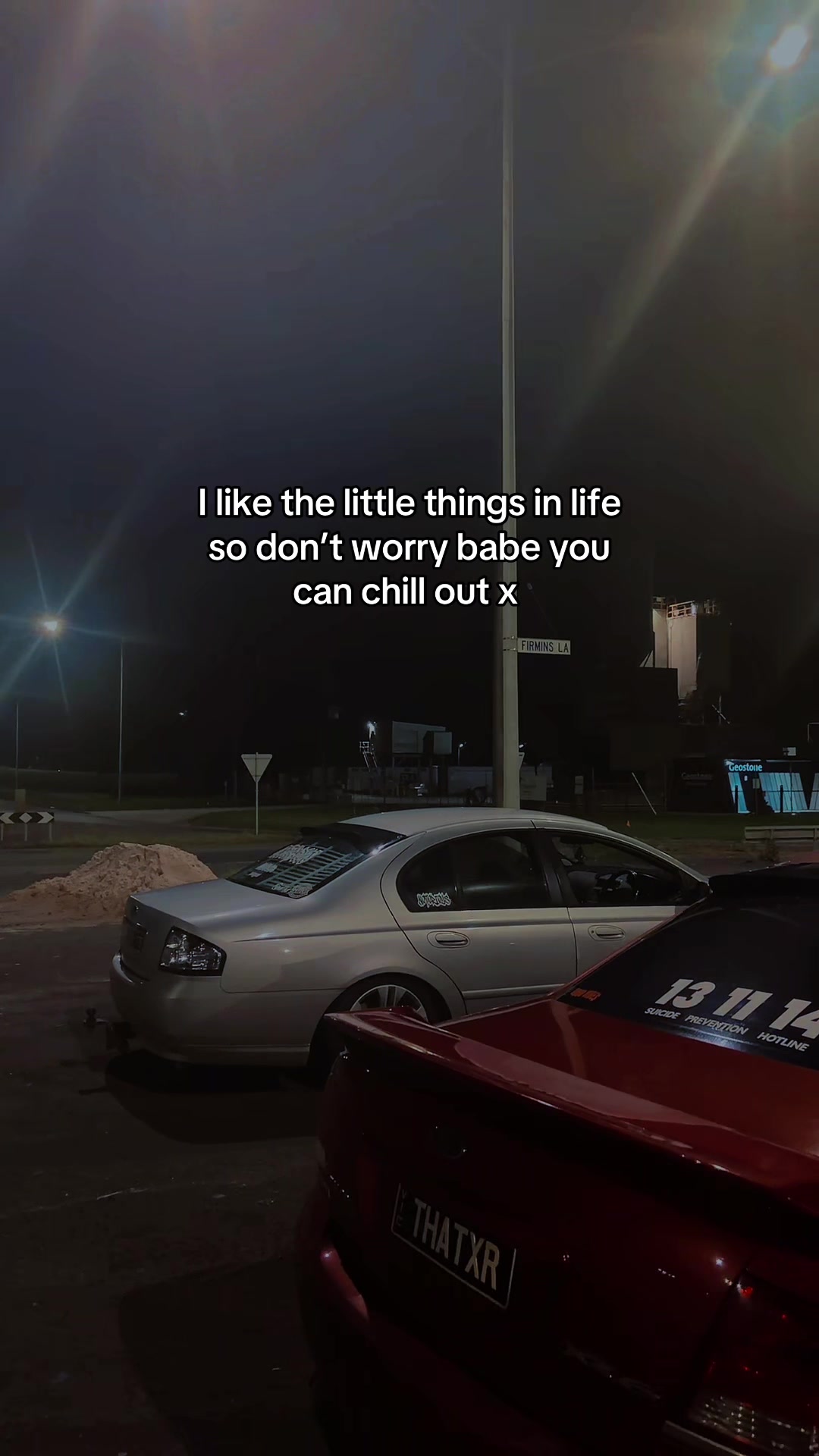 @Unknown