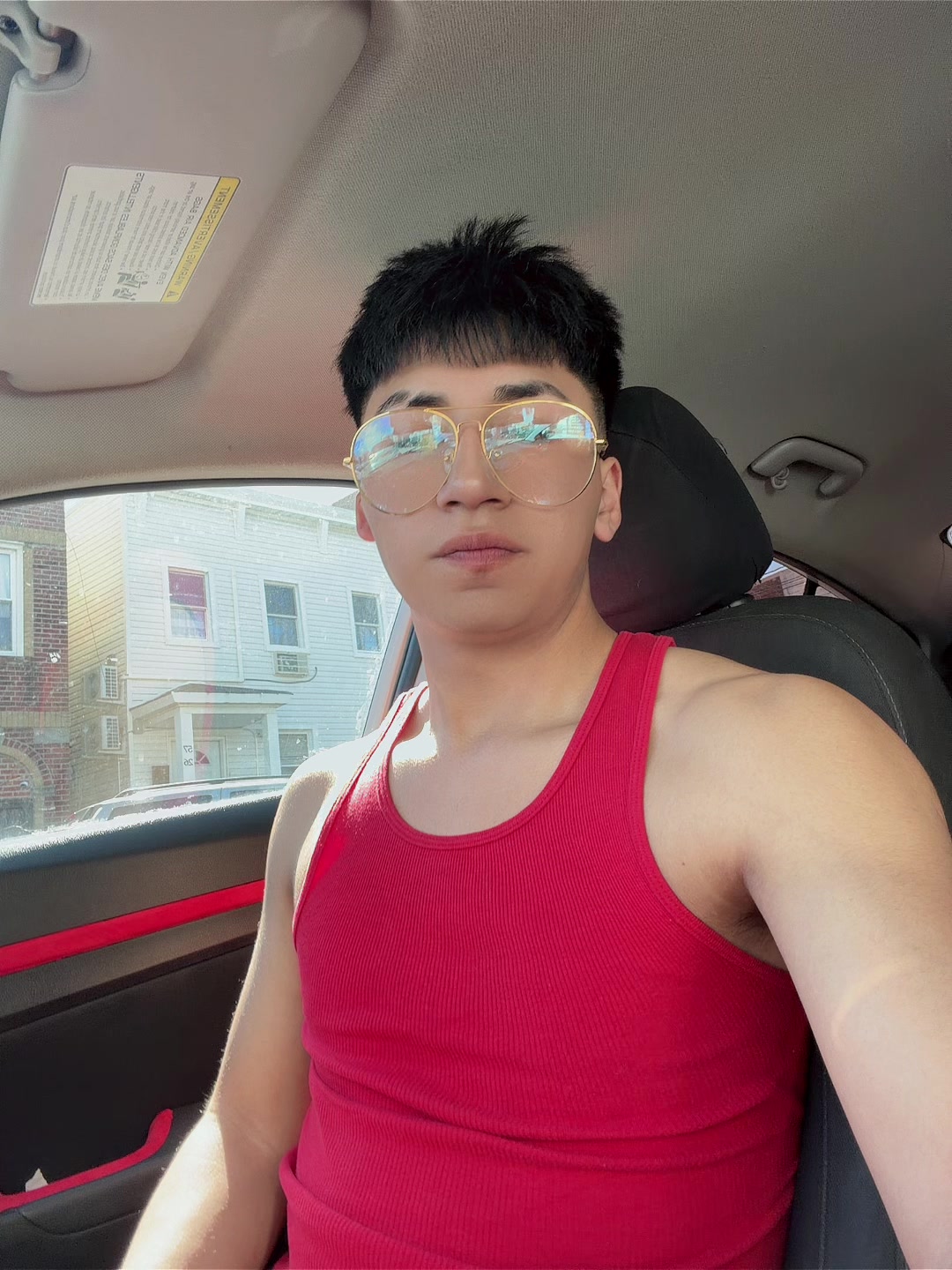 @Patricio Sagñayy