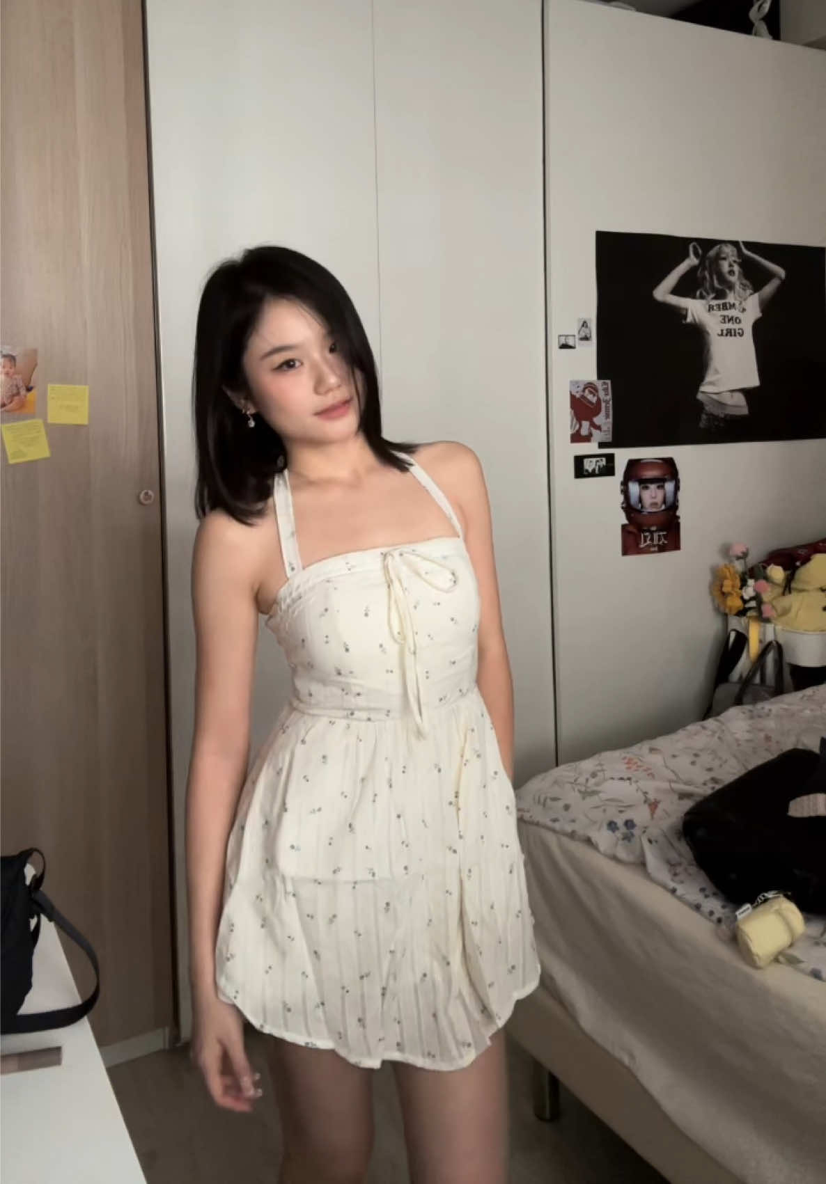@sharlize