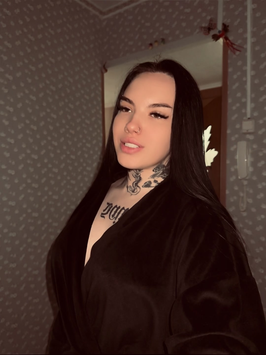 @BAD.VIKTORI