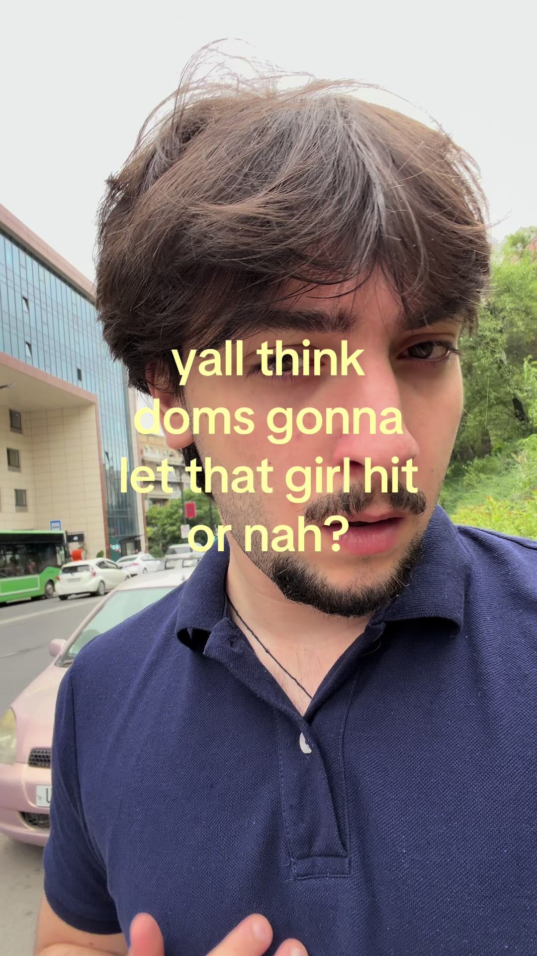 @Leo