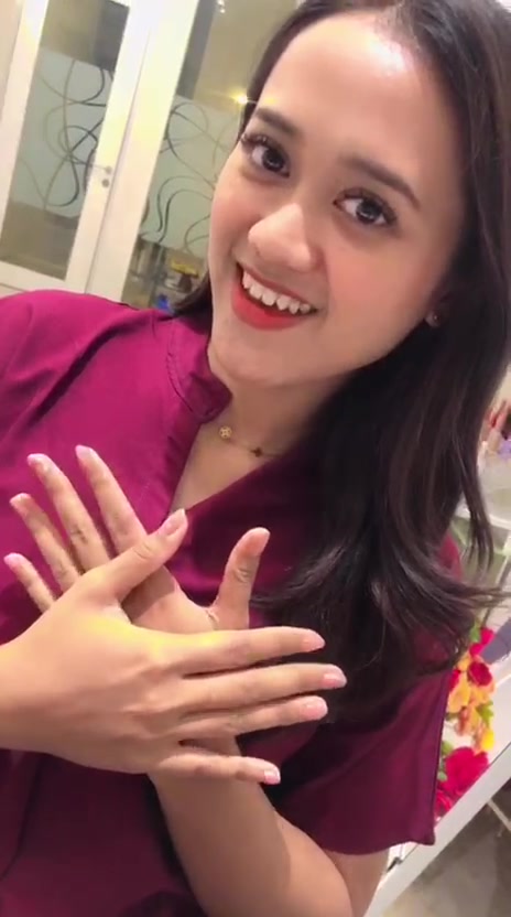 @lilystudio