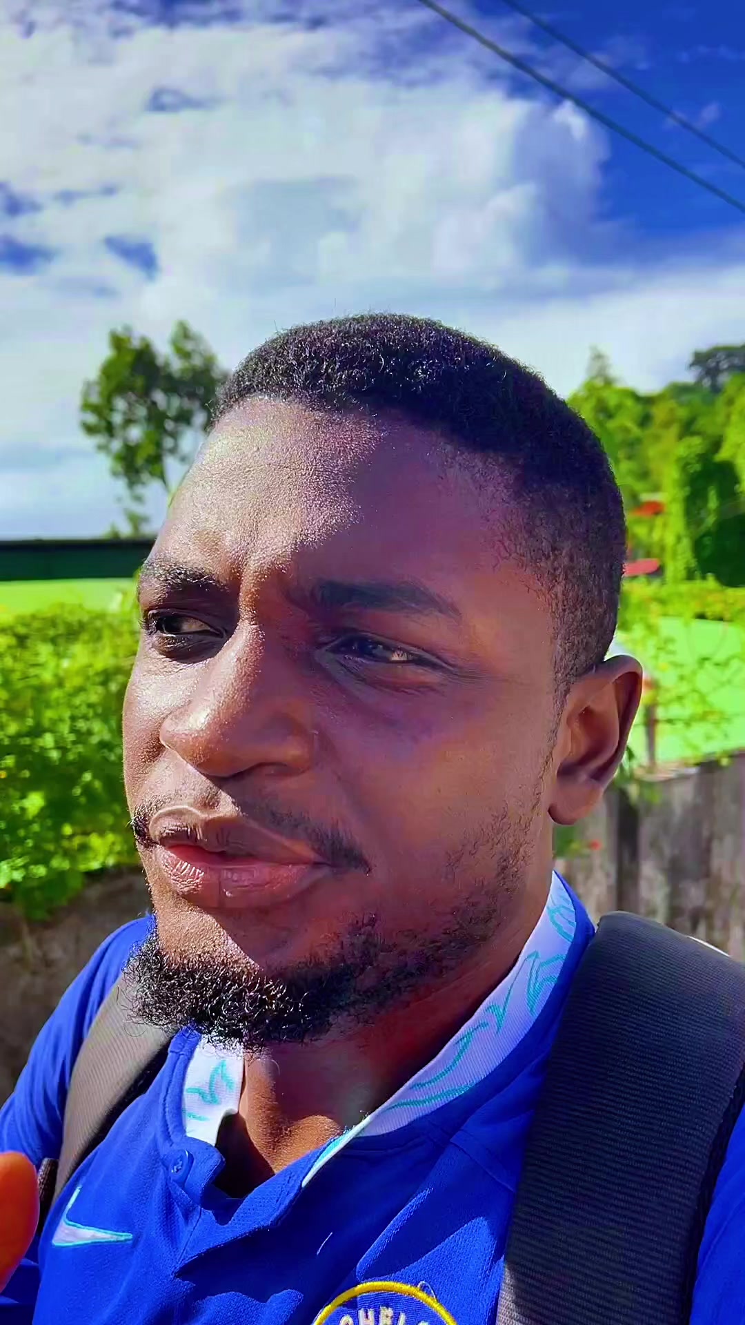 @Papilo🇳🇬🇸🇨