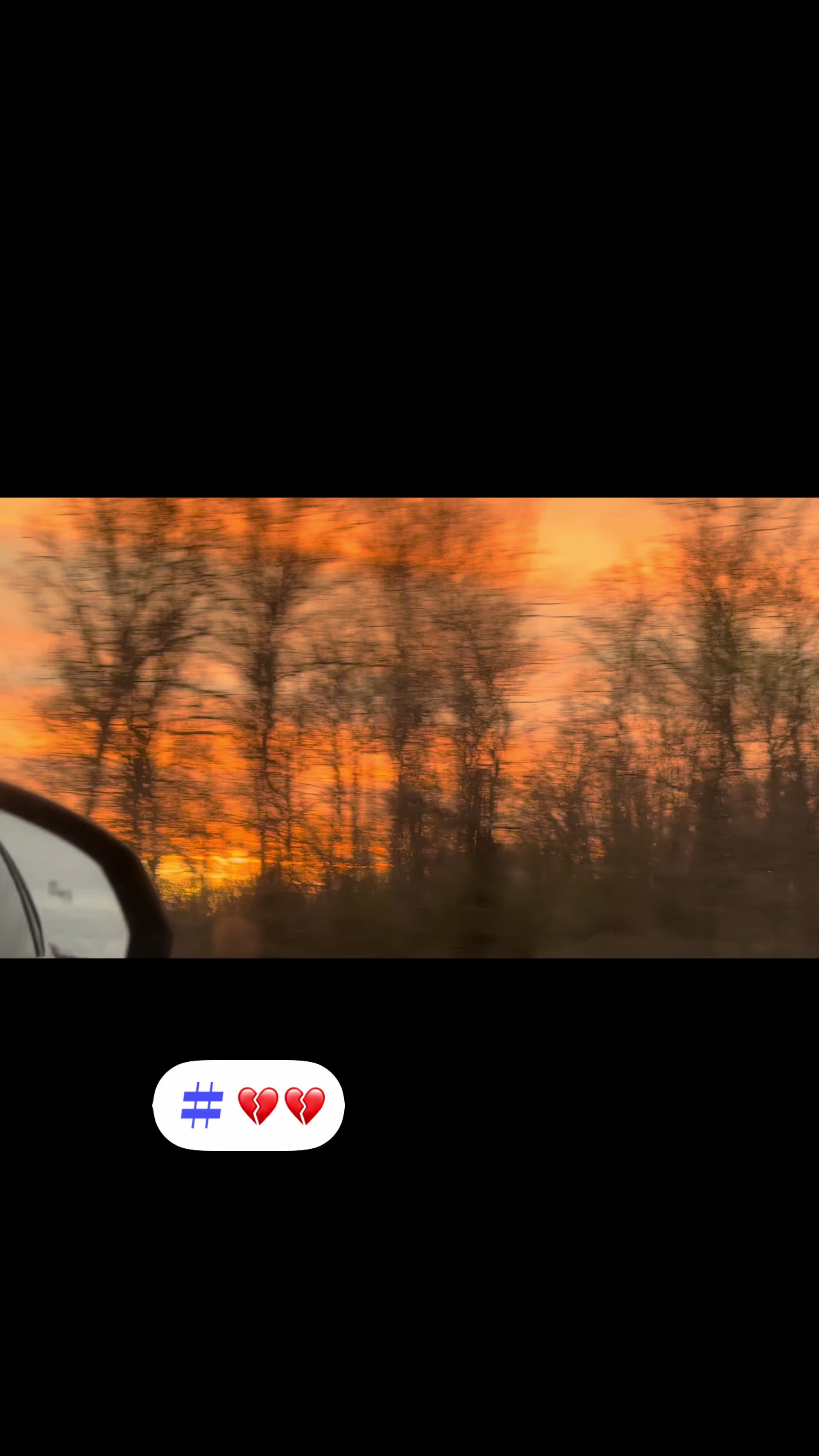 @Navi🧸
