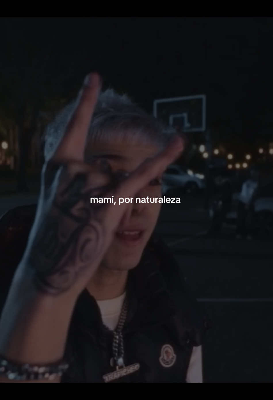 @𝘗 𝘢 𝘶