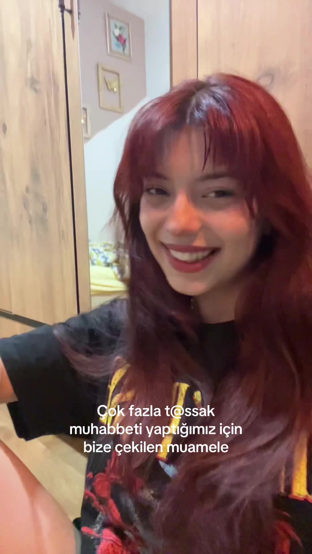@misanthropy