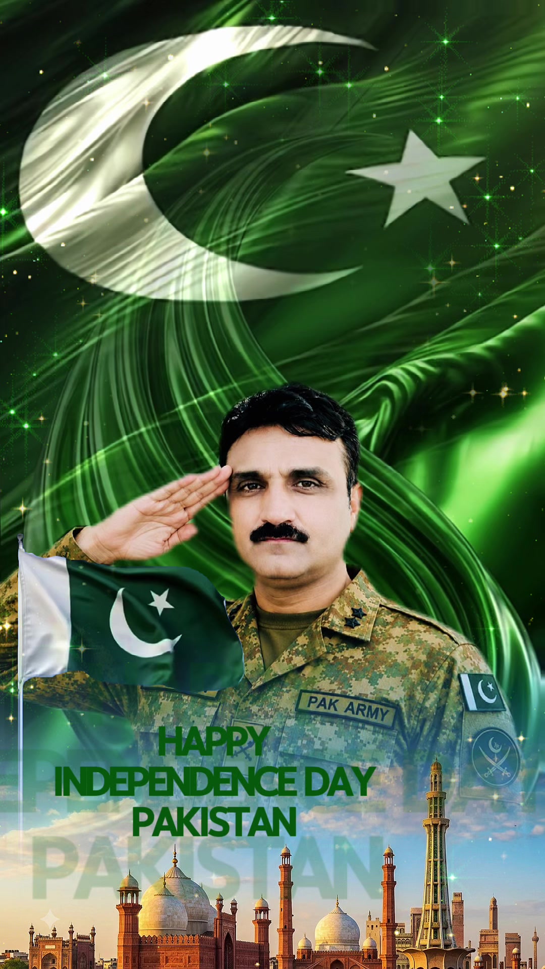 @Khalid Janjua