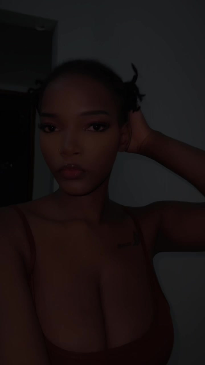 @𑣲⋆𝓗𝔂𝓻𝓪𝓱‿ ᥫ᭡ ⋆.˚