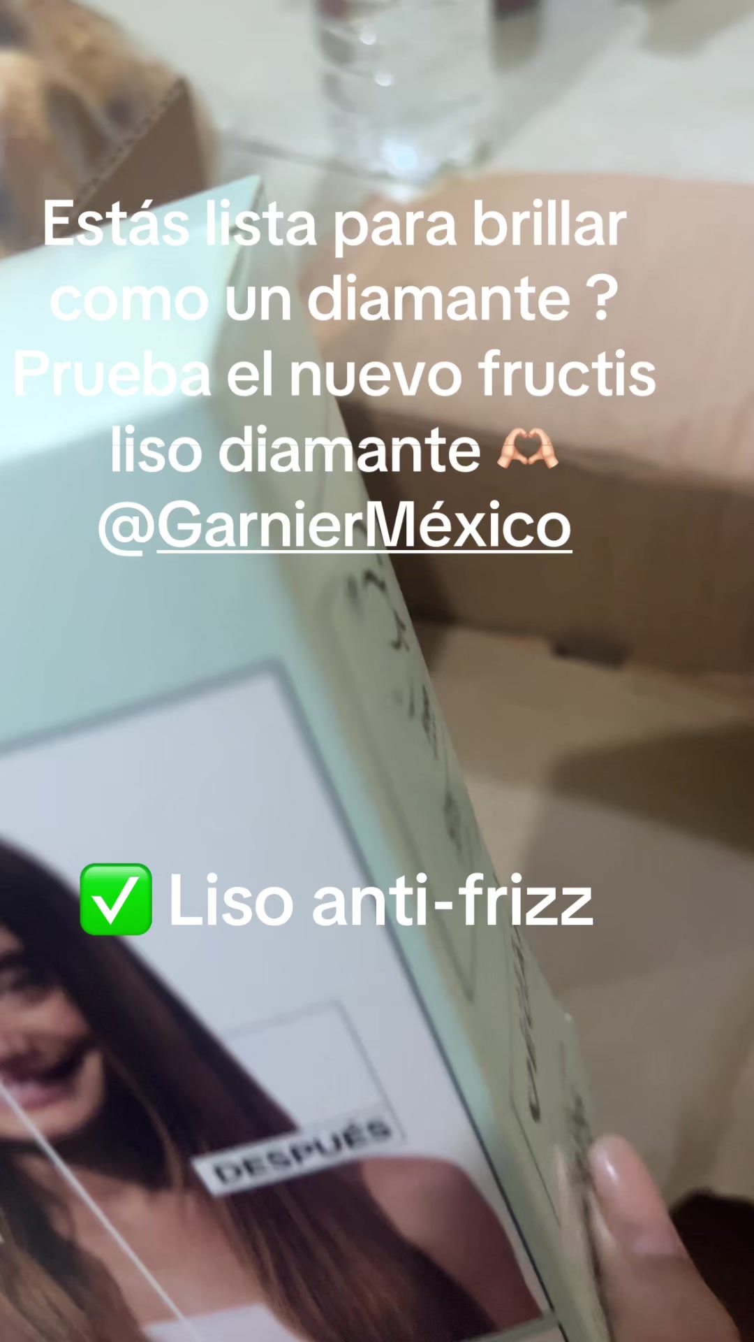 @👑Sarahi Ba&ntilde;os Galindo🌟
