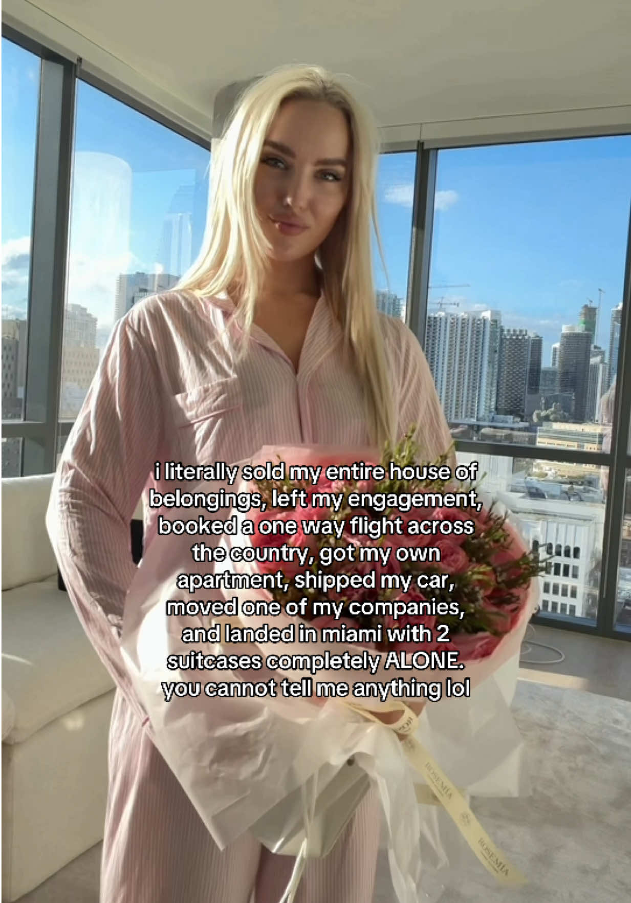 @Grace Dubrovskaya