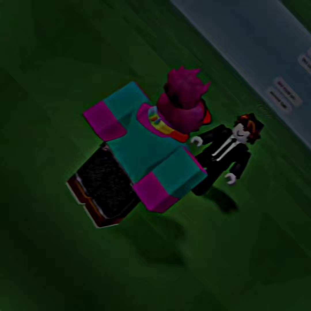 @ꜱᴜɪᴛ || connor
