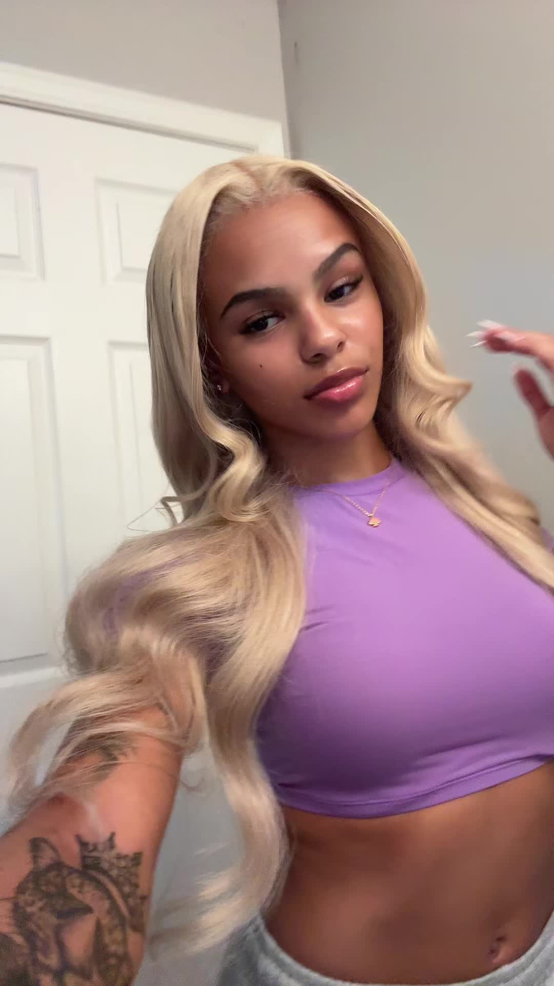 @aniyah.brianne