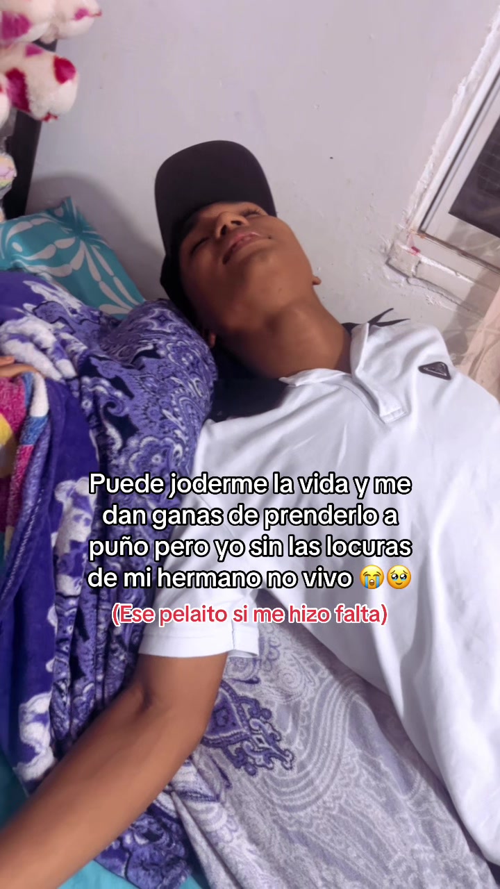 @Diana jimenez