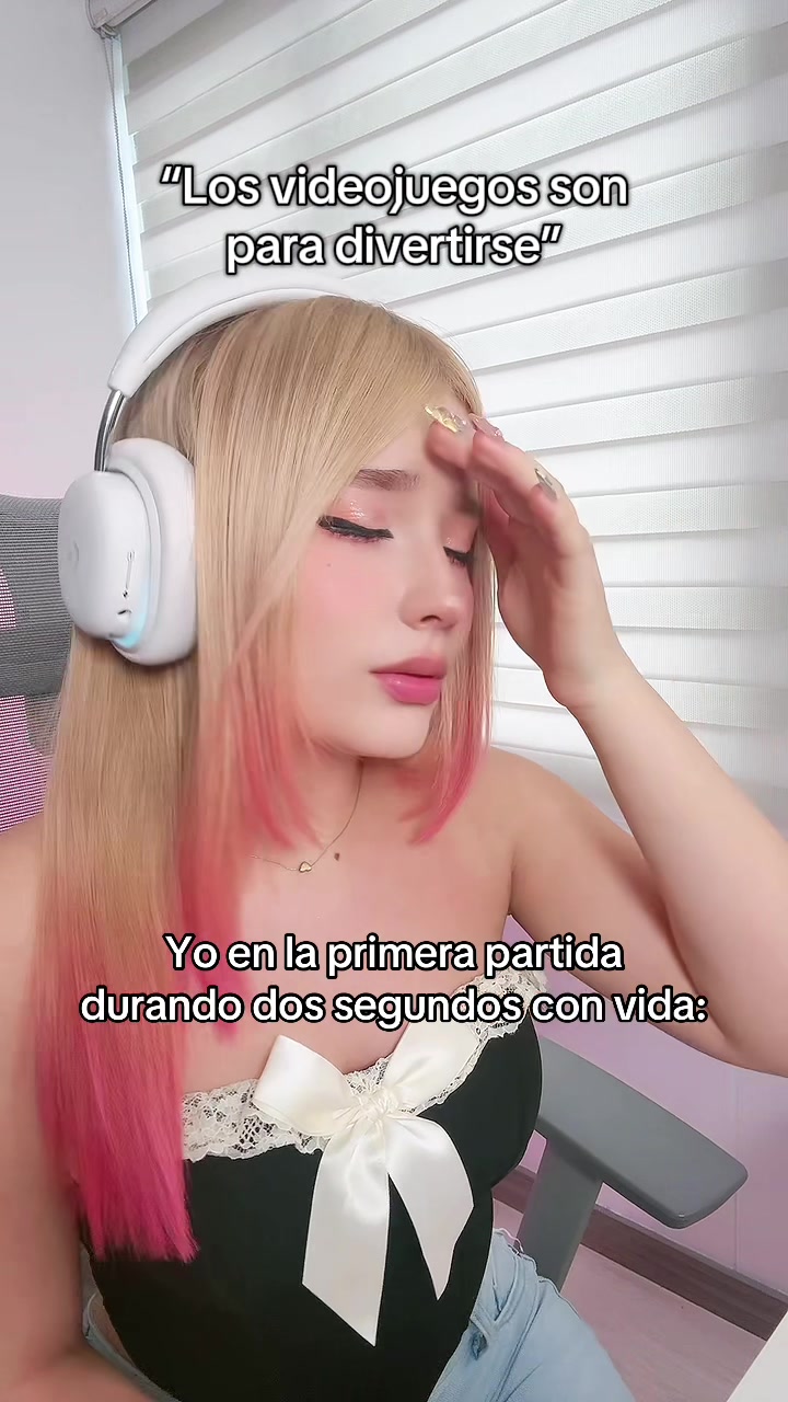 @Puki