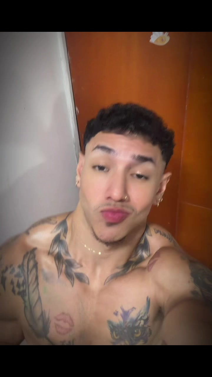 @๐๐๐๐๐๐ ๐ฑ โ