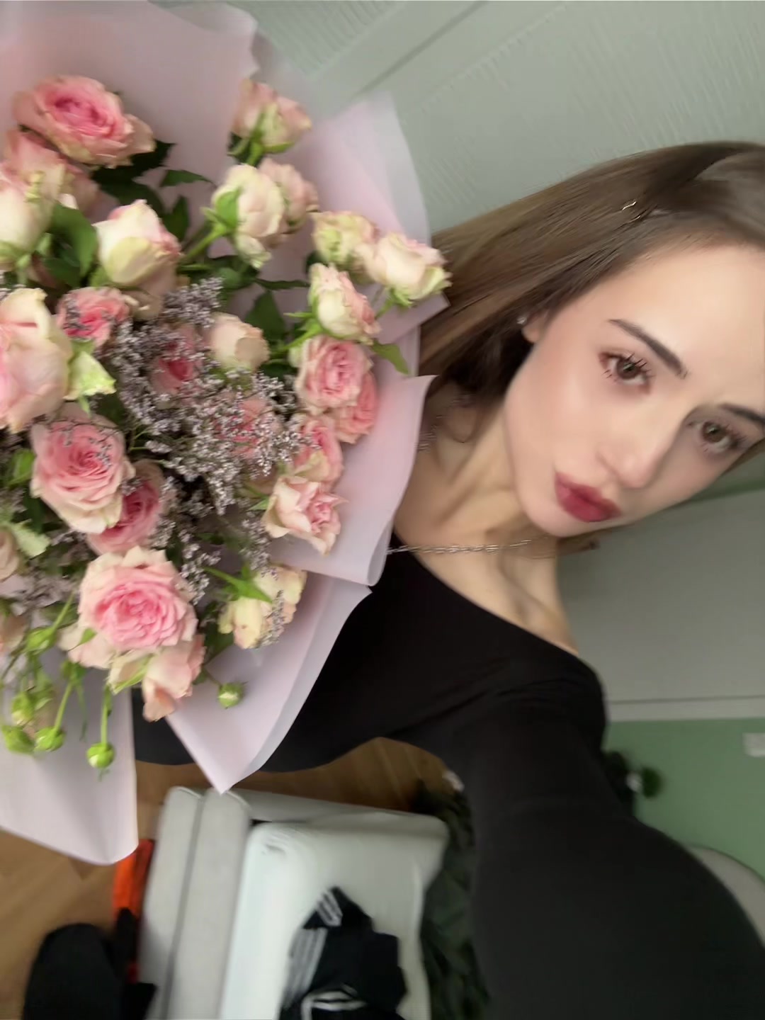 @anastasia